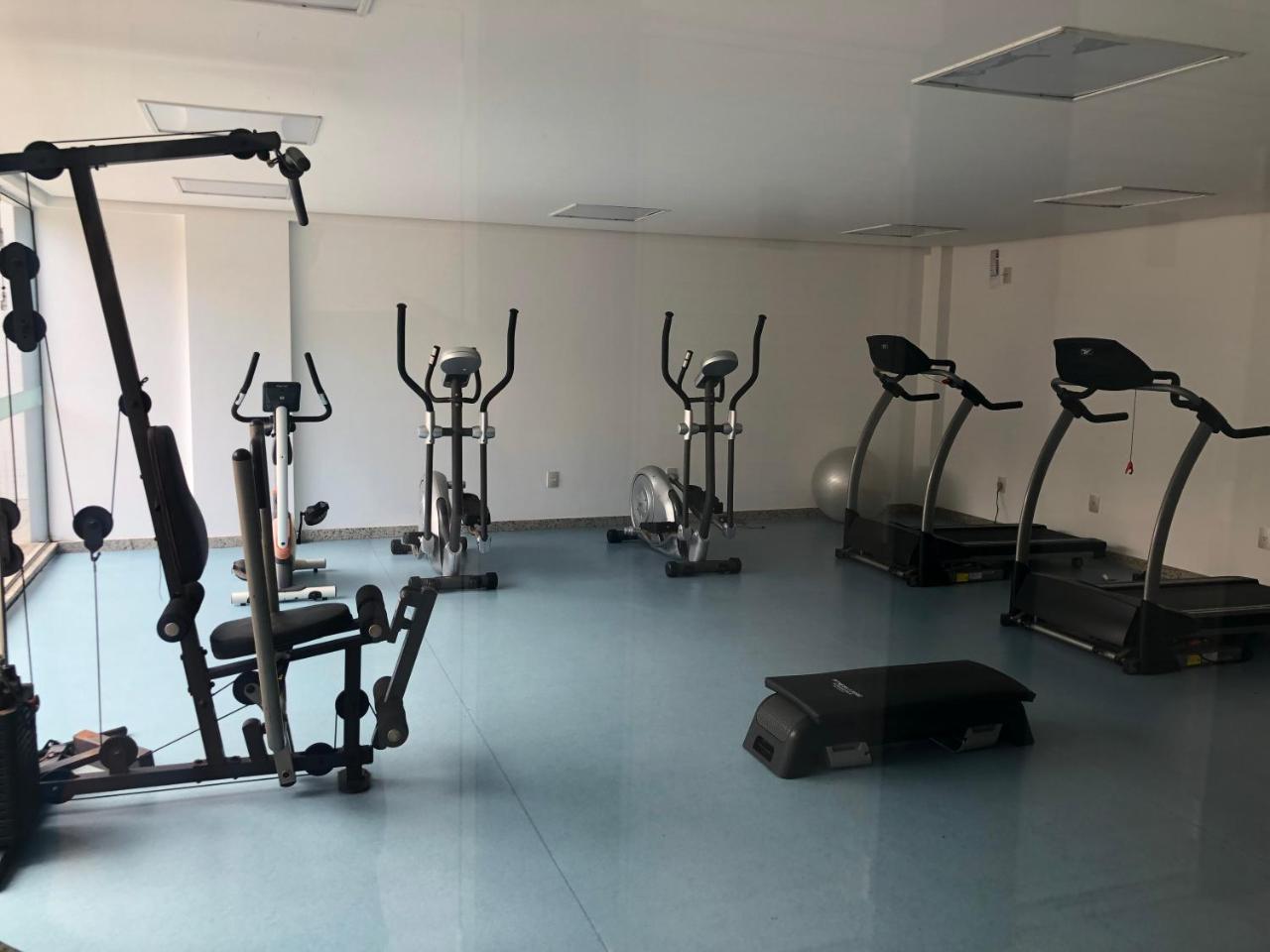 Apartamento Com 4 Suites Pe Na Areia Florianópolis Zewnętrze zdjęcie